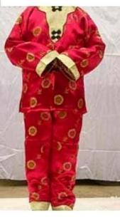 孝恩堂 无锡专业殡葬礼仪公司，二十四小时一条龙服务