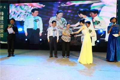 专业礼仪服务，助力南昌企业庆典活动圆满成功