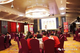 文化经纪人服务 酒店行业竞争的新维度与礼仪革新