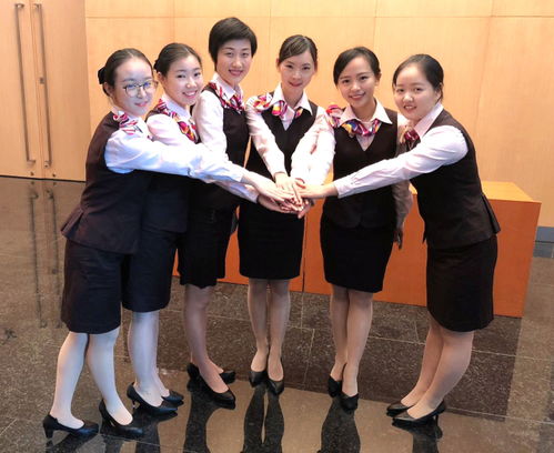 美丽招行 服务礼仪大赛复赛剪影，十八般武艺全为您