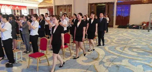 礼遇泽州，有凤来仪 凤城国际酒店高端服务再升级